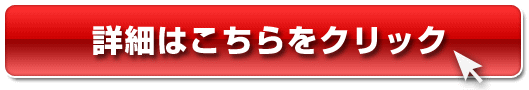 ��Z����,���̏d�P�O�P�L���̏������f���ɂȂ����I�y�_�C�G�b�g���Ȃ��ő����邽������̕��@�z��,���R�~,�]��,���e
